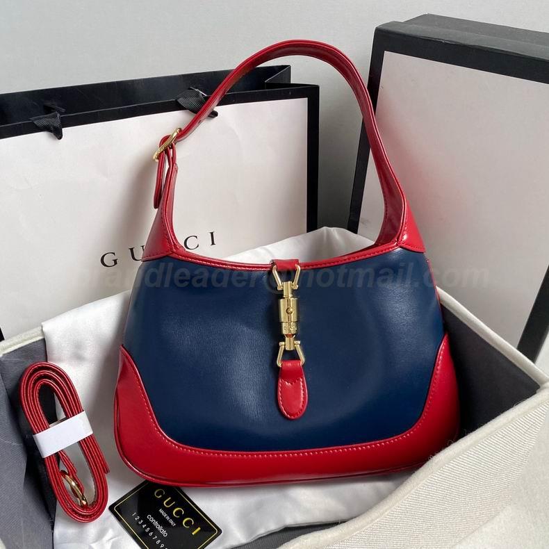 Gucci Handbags 120